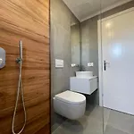 Llanaj Hotel