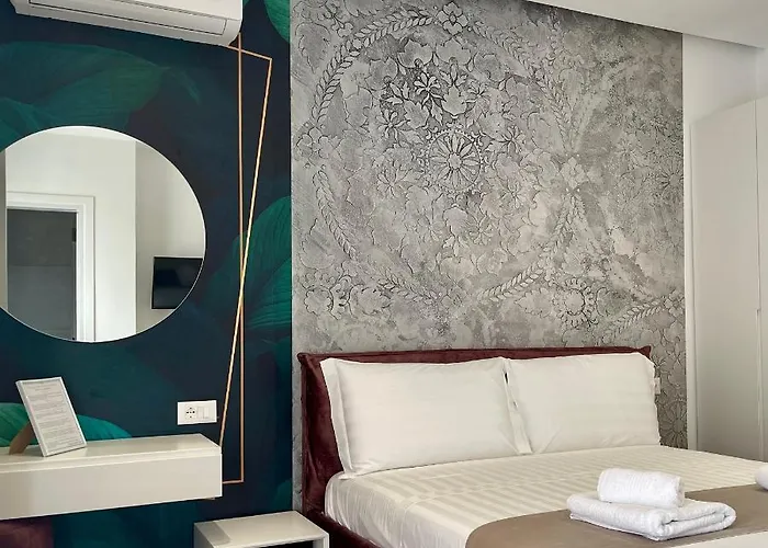 酒店 Llanaj 卡萨米尔