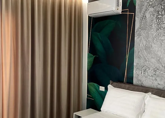 Llanaj * 卡萨米尔