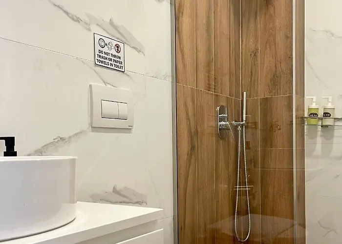 酒店 Llanaj 卡萨米尔